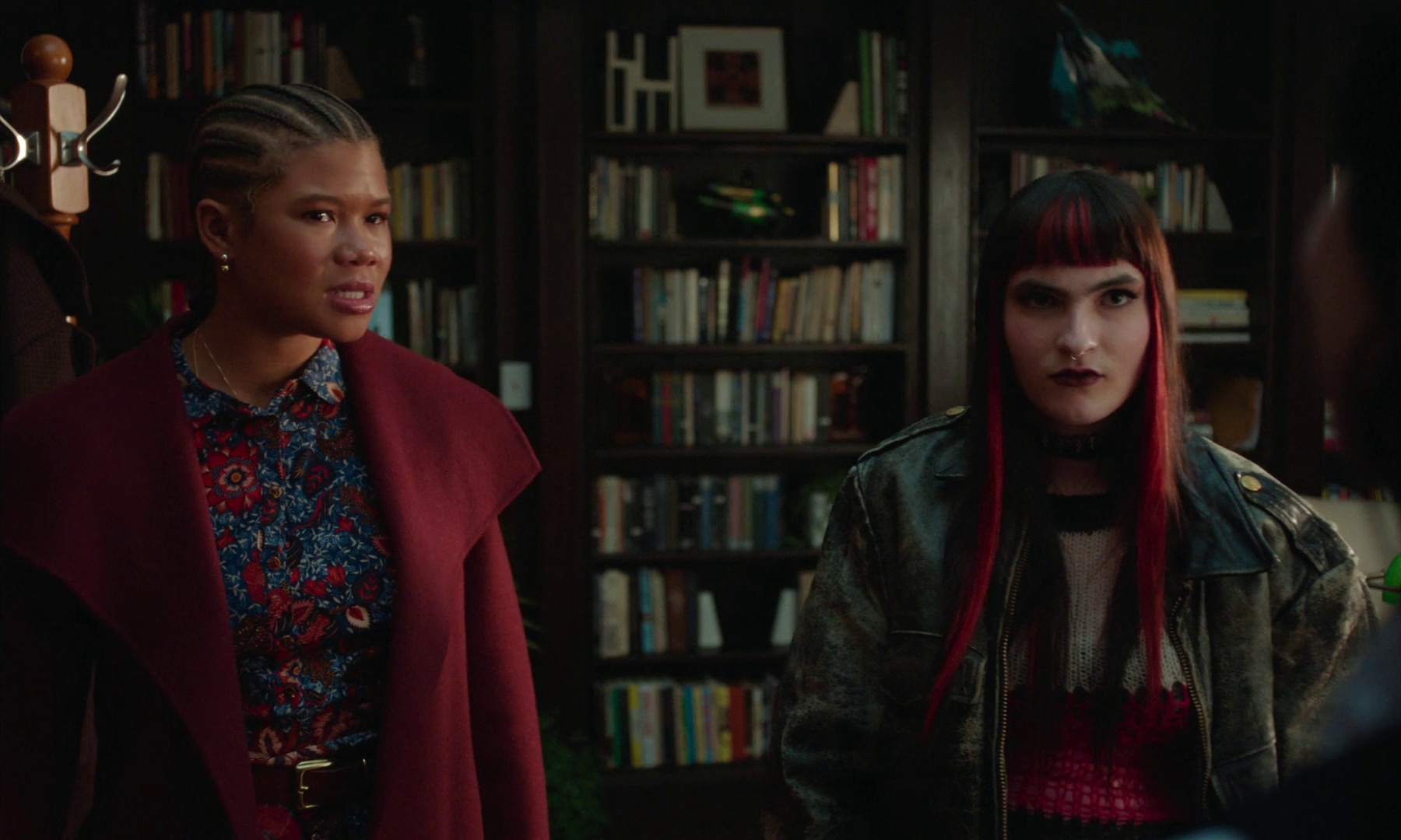 Roommates 2026 Dual Audio HDRip || 300Mb || 720p || 1080p || 2160p