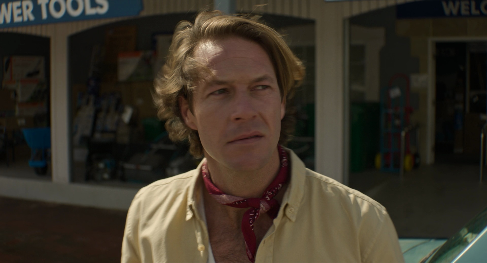 The Travellers 2025 Dual Audio HDRip || 300Mb || 720p || 1080p || 2160p