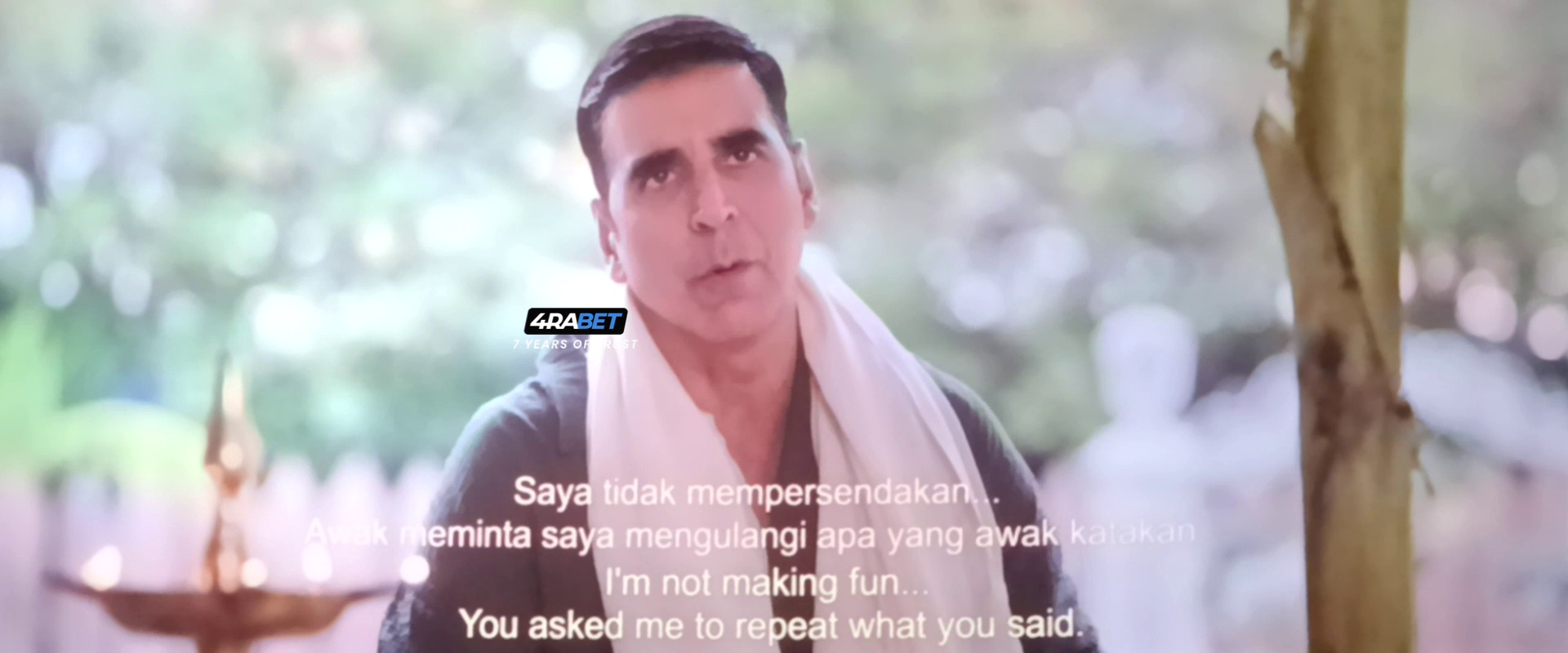 Bhooth Bangla 2026 Hindi Movie Download HDTC || 300Mb || 720p || 1080p