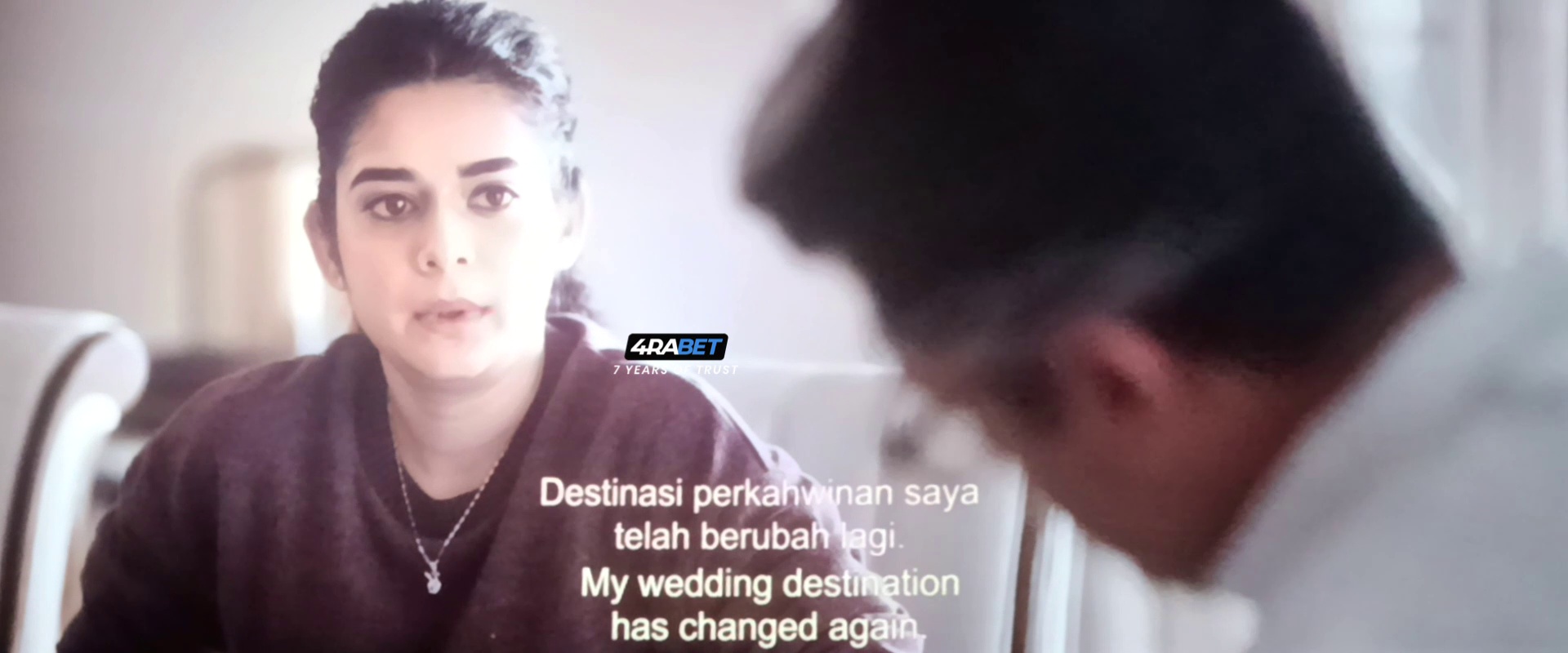 Bhooth Bangla 2026 Hindi Movie Download HDTC || 300Mb || 720p || 1080p