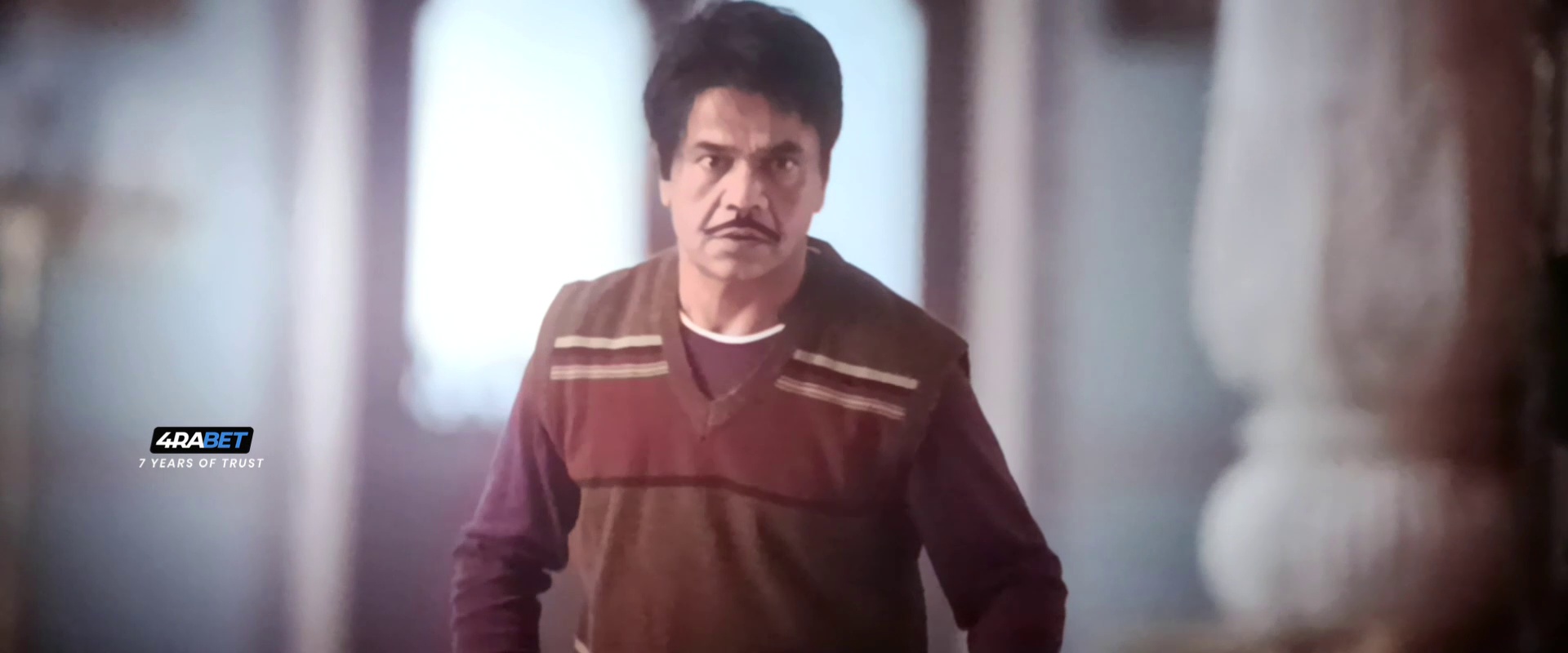 Bhooth Bangla 2026 Hindi Movie Download HDTC || 300Mb || 720p || 1080p