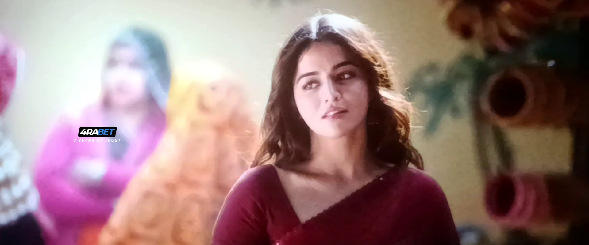 Bhooth Bangla 2026 Hindi Movie Download HDTC || 300Mb || 720p || 1080p