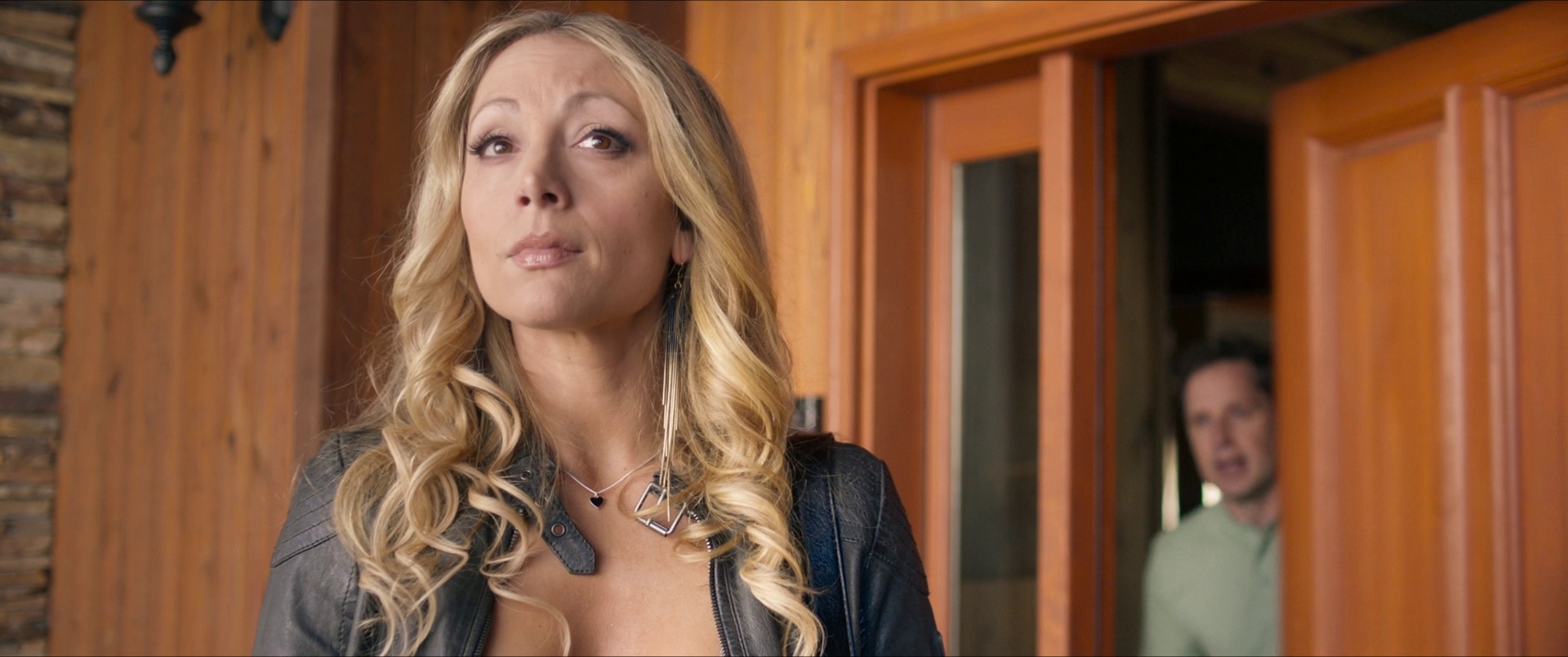 Risque 2025 Dual Audio HDRip || 300Mb || 720p || 1080p || 2160p