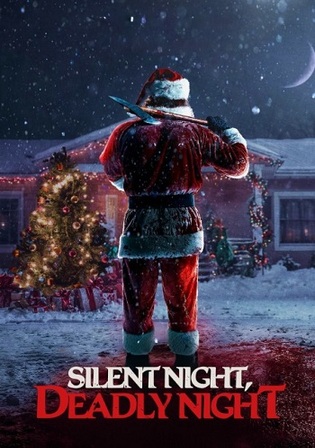 Silent Night Deadly Night 2025 WEB-DL Hindi Dual Audio ORG Full Movie Download 1080p 720p 480p