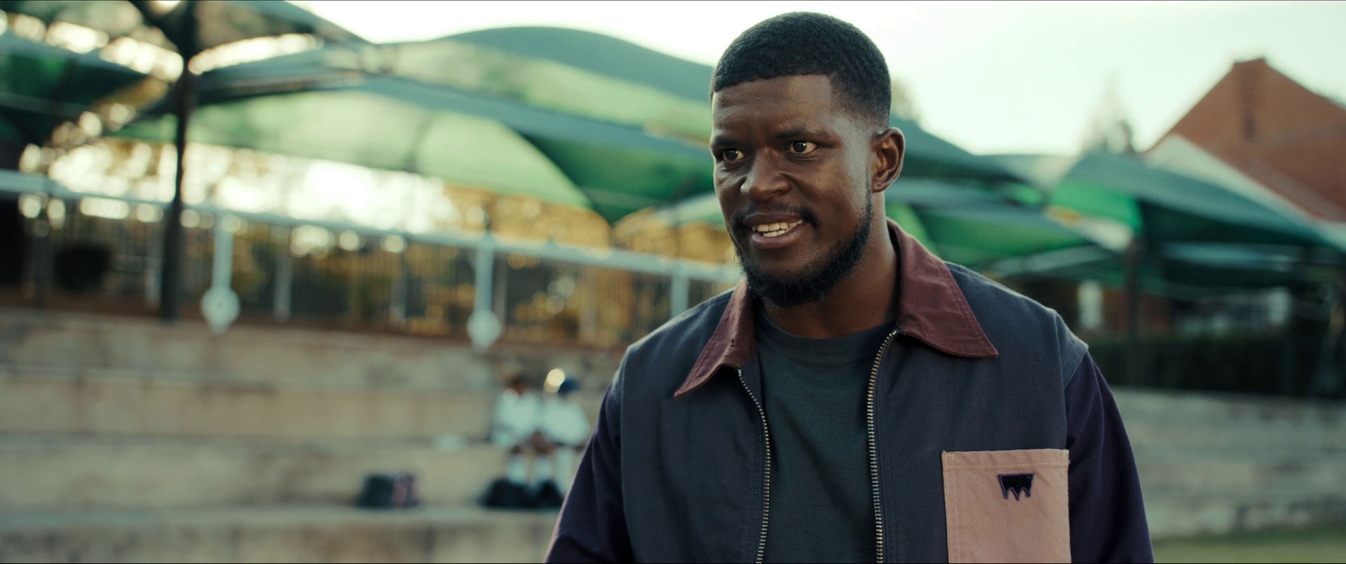 180 2026 Dual Audio HDRip || 300Mb || 720p || 1080p || 2160p