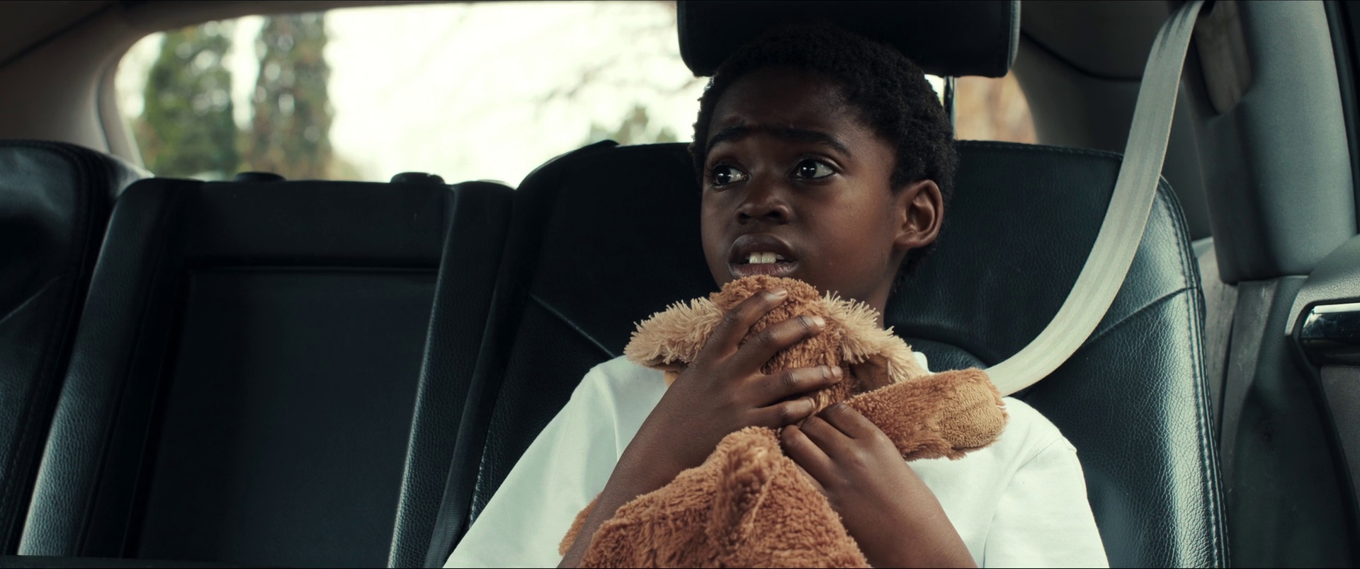 180 2026 Dual Audio HDRip || 300Mb || 720p || 1080p || 2160p