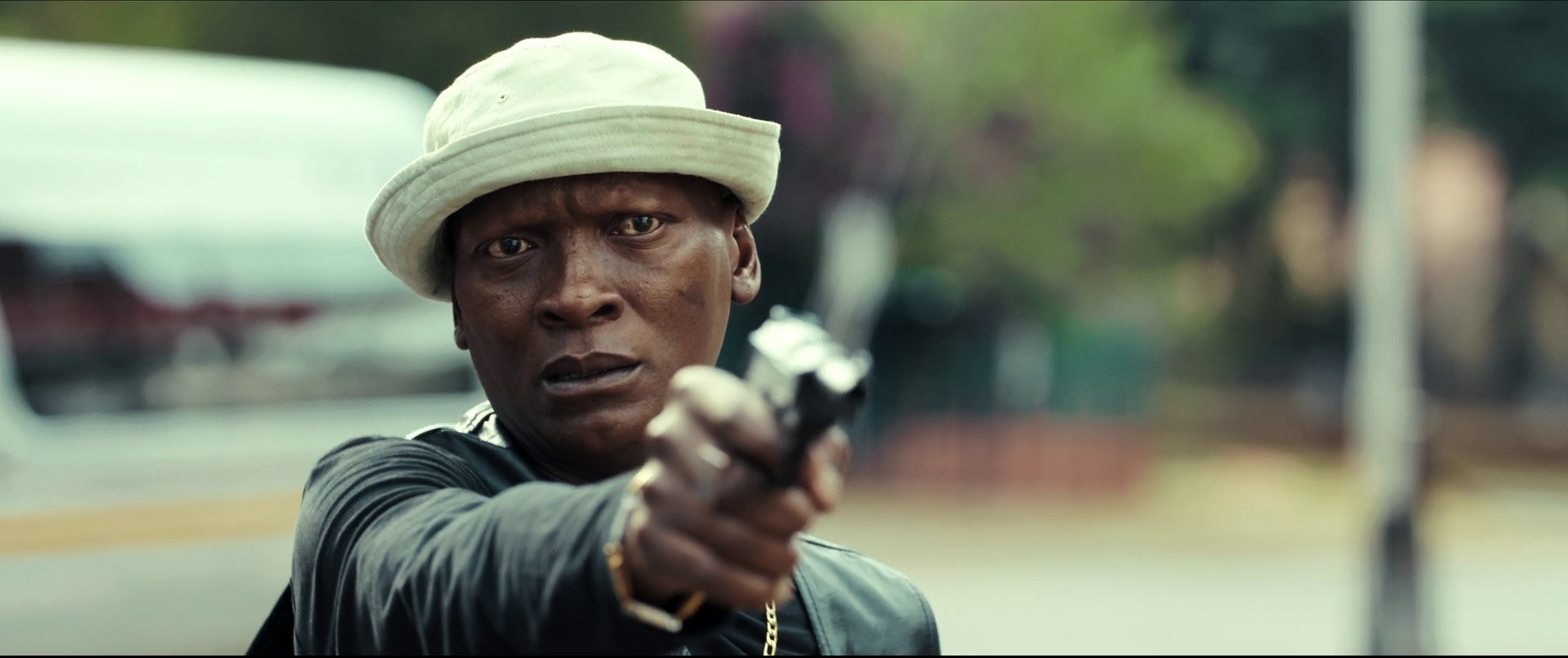 180 2026 Dual Audio HDRip || 300Mb || 720p || 1080p || 2160p