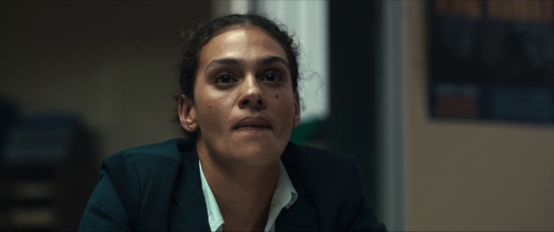 180 2026 Dual Audio HDRip || 300Mb || 720p || 1080p || 2160p