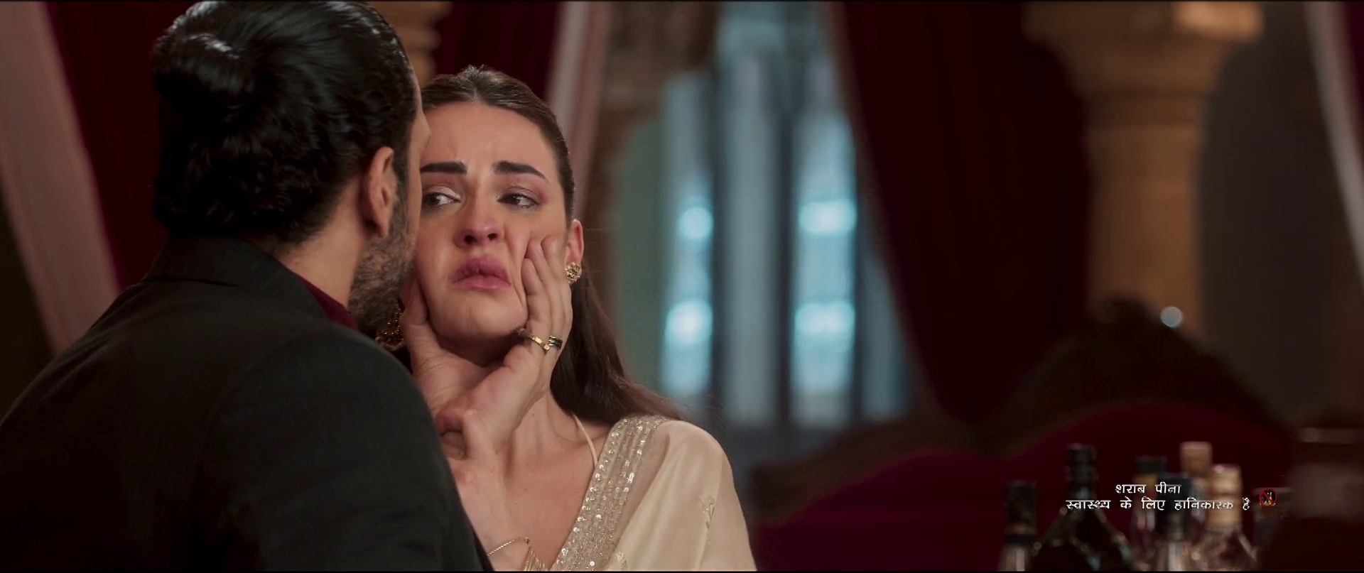 Badass Ravi Kumar 2025 Hindi Movie Download HDRip || 300Mb || 720p || 1080p