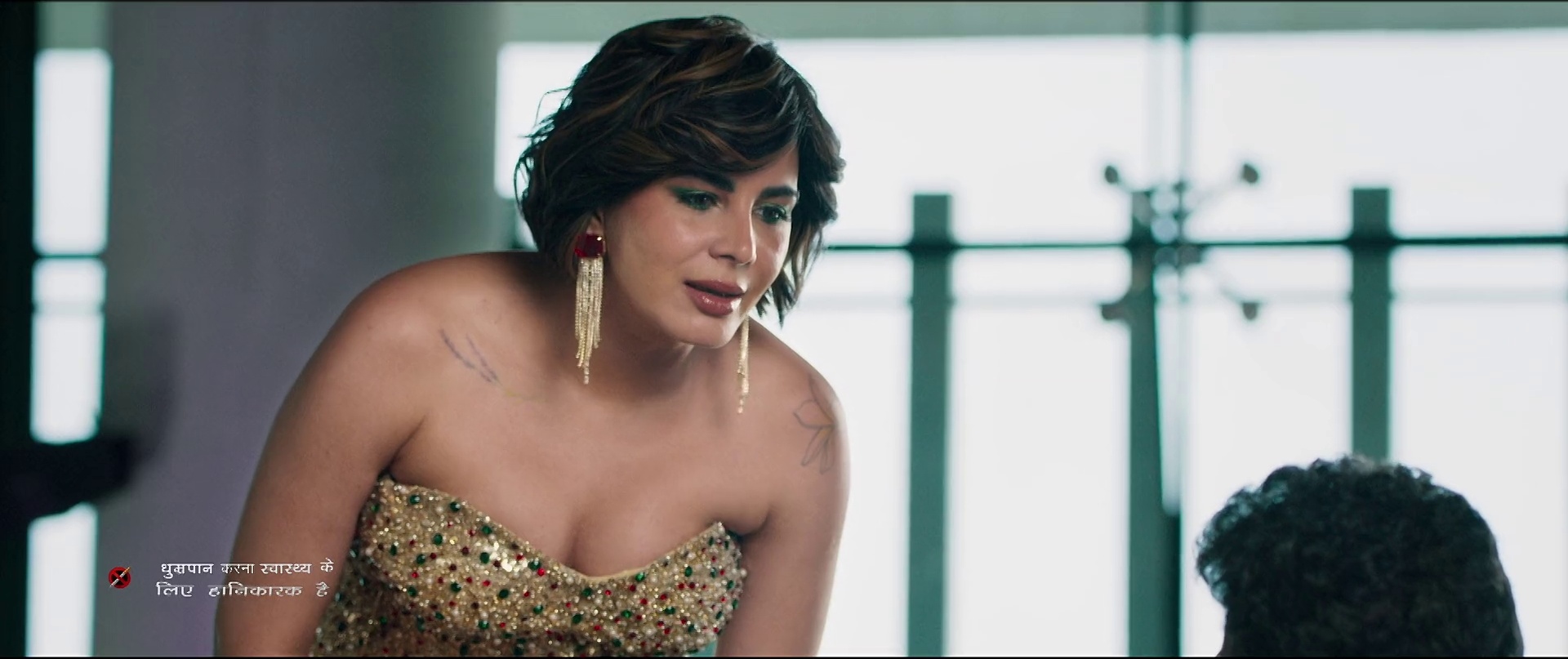 Badass Ravi Kumar 2025 Hindi Movie Download HDRip || 300Mb || 720p || 1080p