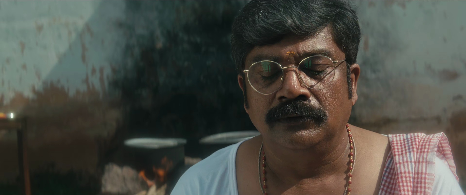 Agnyathavasi 2025 Hindi Dubbed Movie Download HDRip || 300Mb || 720p || 1080p