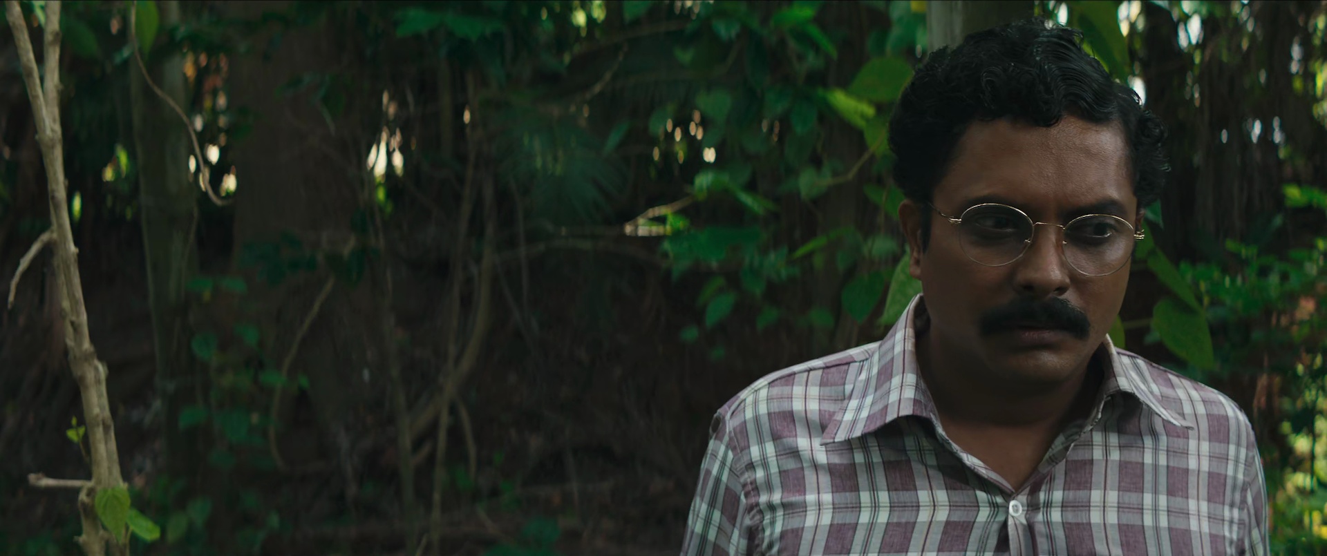 Agnyathavasi 2025 Hindi Dubbed Movie Download HDRip || 300Mb || 720p || 1080p