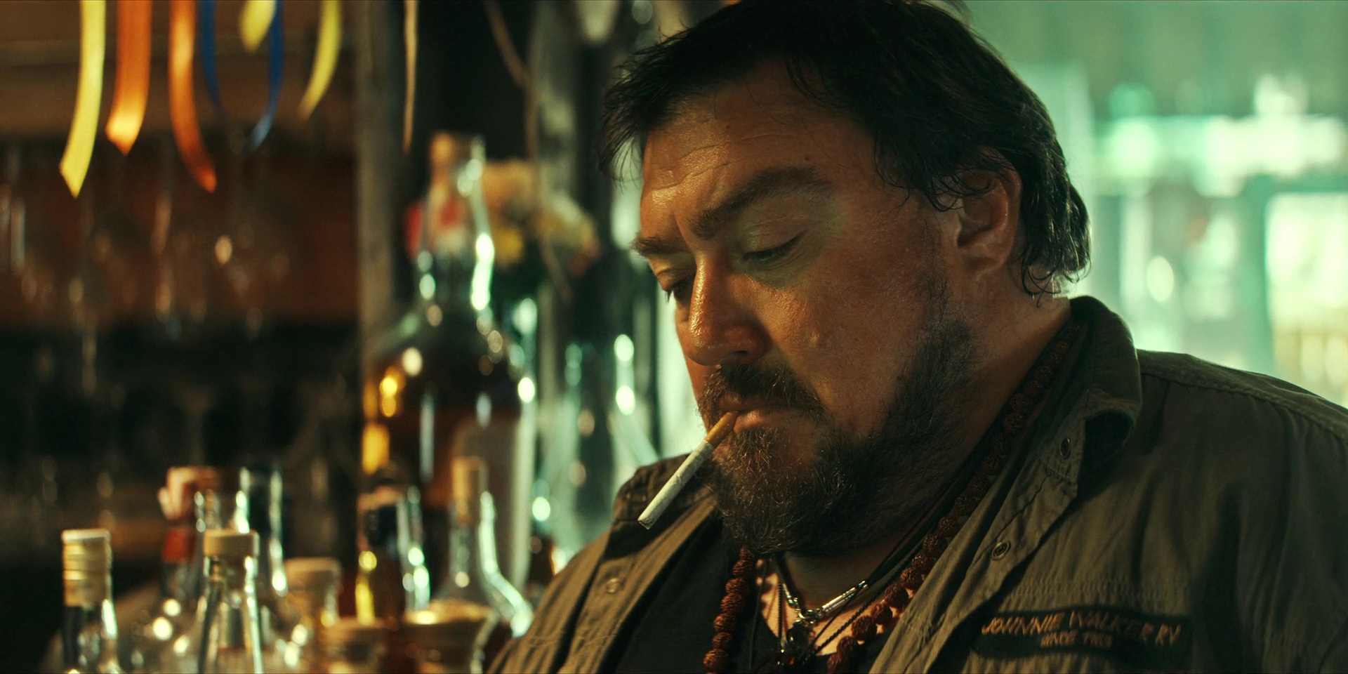 Crooks (Season 2) WEB Series HDRip Dual Audio || 100Mb || 720p || 1080p