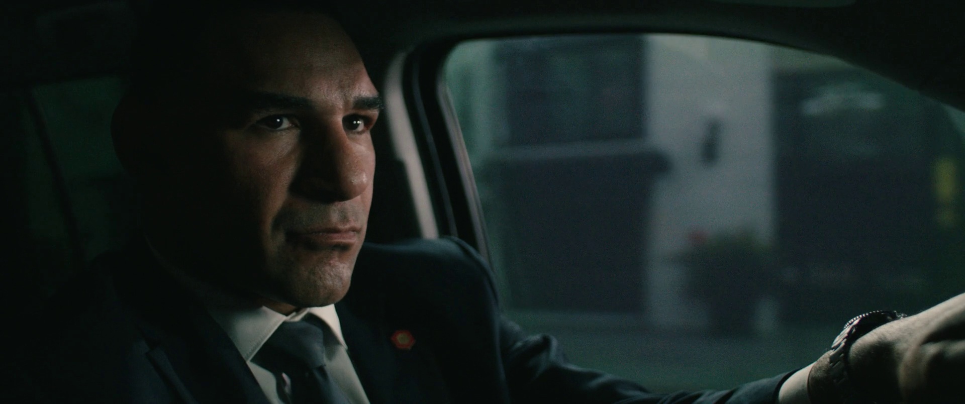 Safe House 2025 Dual Audio BluRay || 300Mb || 720p || 1080p || 2160p