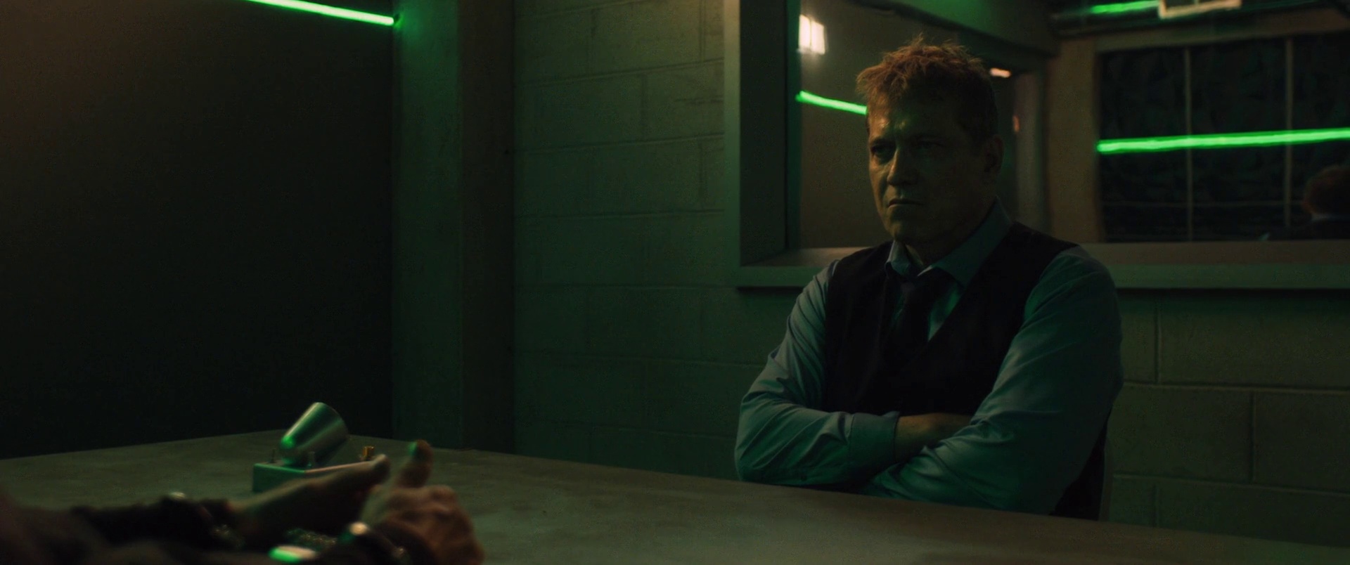 Safe House 2025 Dual Audio BluRay || 300Mb || 720p || 1080p || 2160p