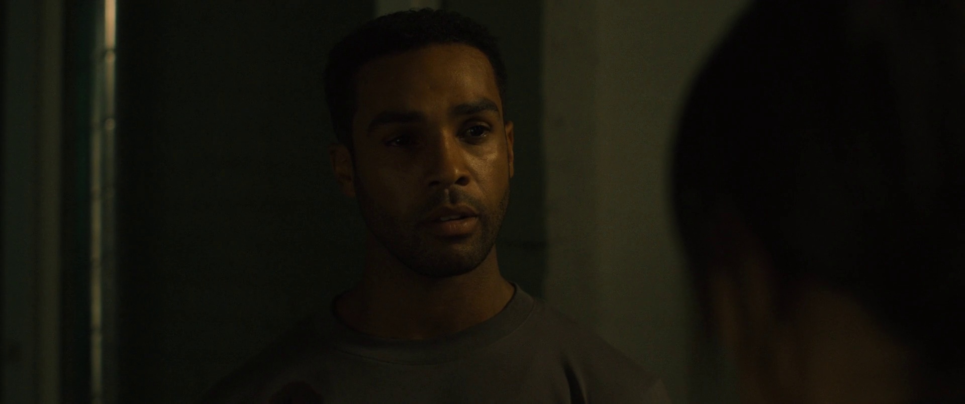 Safe House 2025 Dual Audio BluRay || 300Mb || 720p || 1080p || 2160p