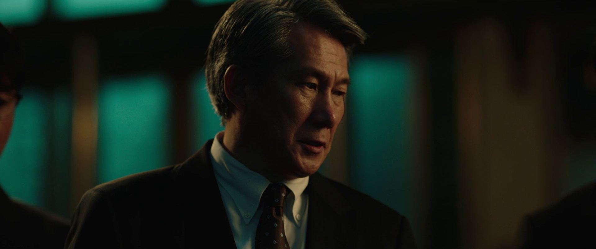 Mission Possible 2021 Dual Audio HDRip || 300Mb || 720p || 1080p || 2160p