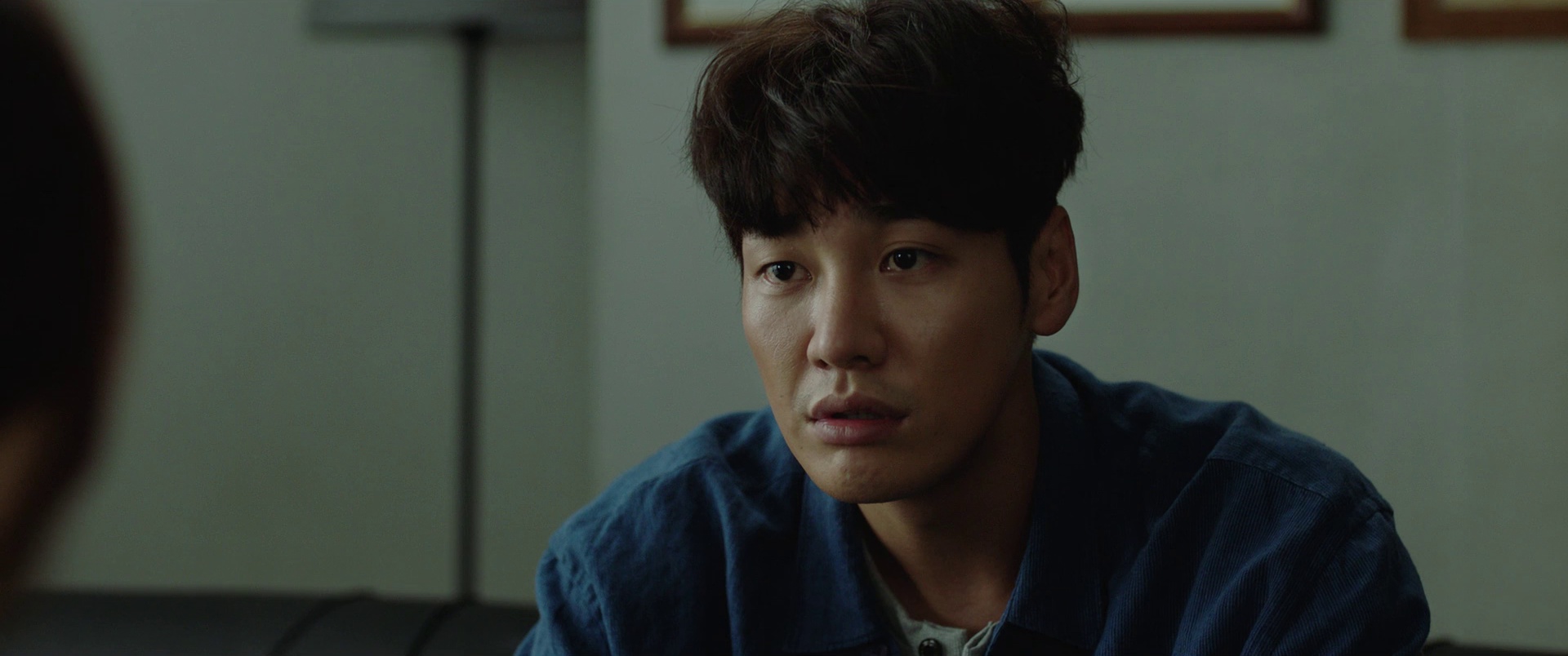 Mission Possible 2021 Dual Audio HDRip || 300Mb || 720p || 1080p || 2160p