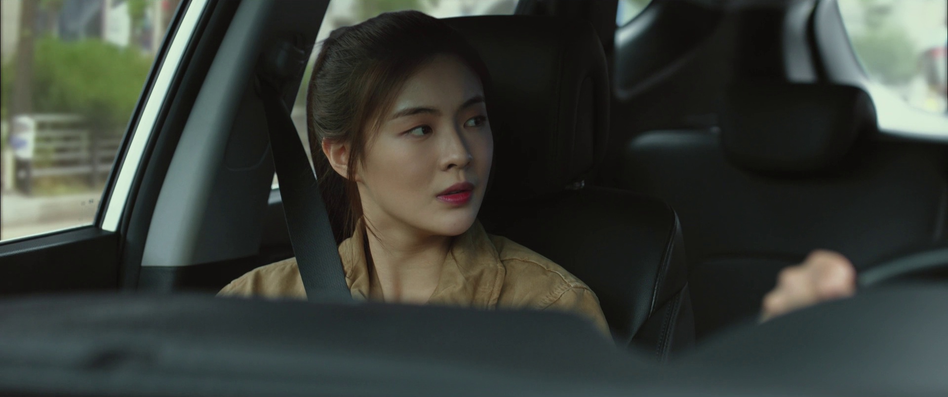 Mission Possible 2021 Dual Audio HDRip || 300Mb || 720p || 1080p || 2160p