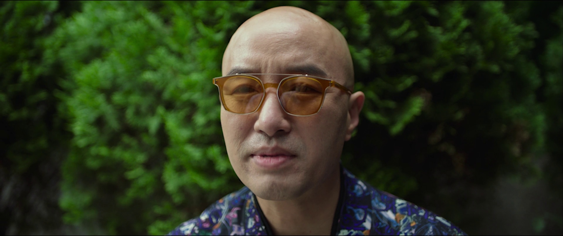 Mission Possible 2021 Dual Audio HDRip || 300Mb || 720p || 1080p || 2160p