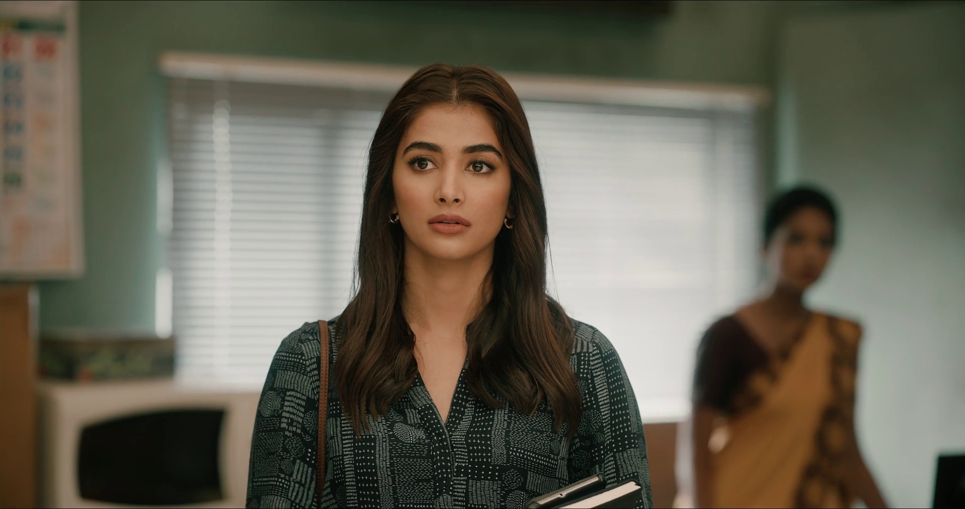 Beast 2022 Hindi Dubbed Movie Download HDRip || 300Mb || 720p || 1080p