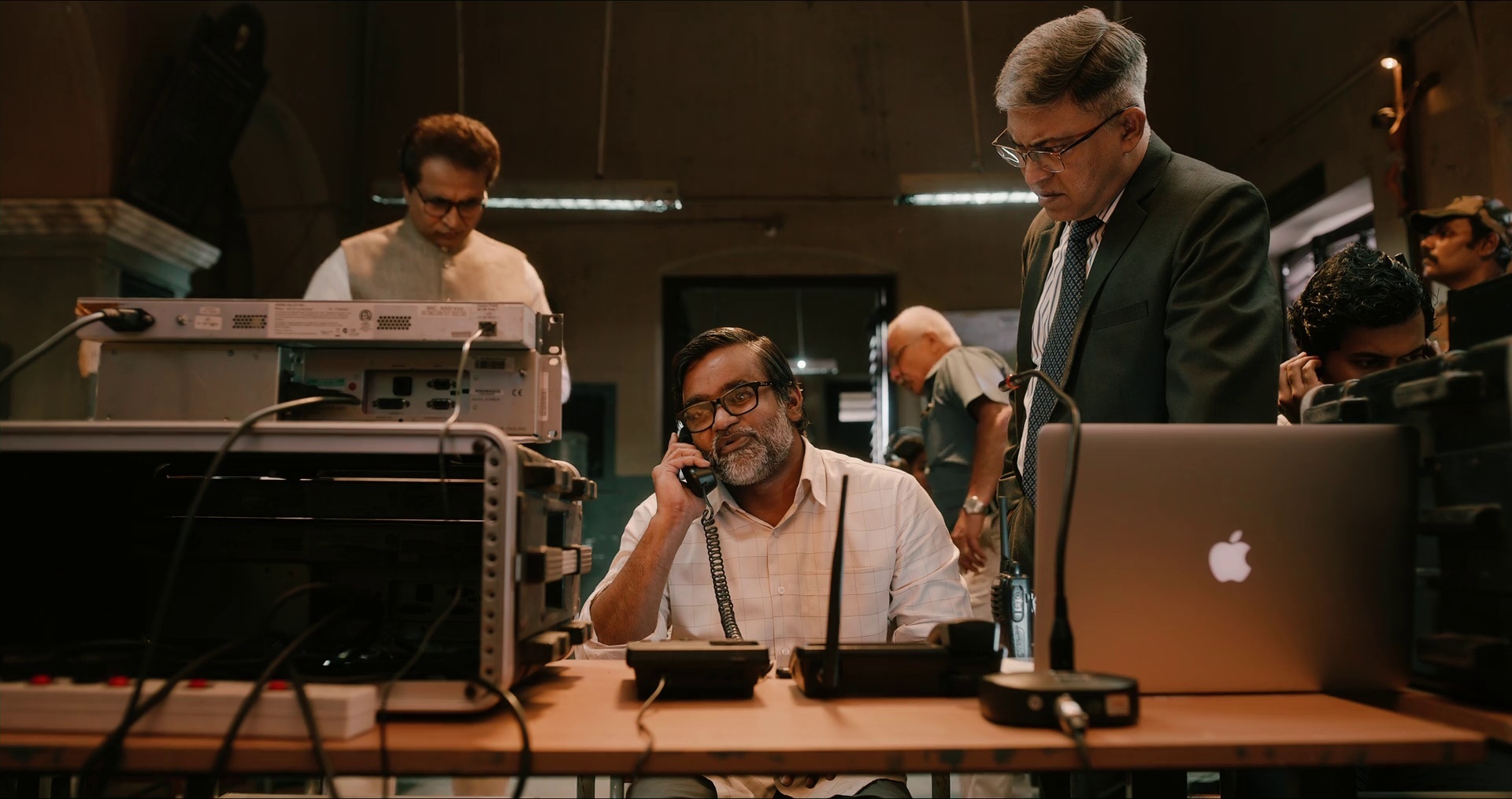 Beast 2022 Hindi Dubbed Movie Download HDRip || 300Mb || 720p || 1080p