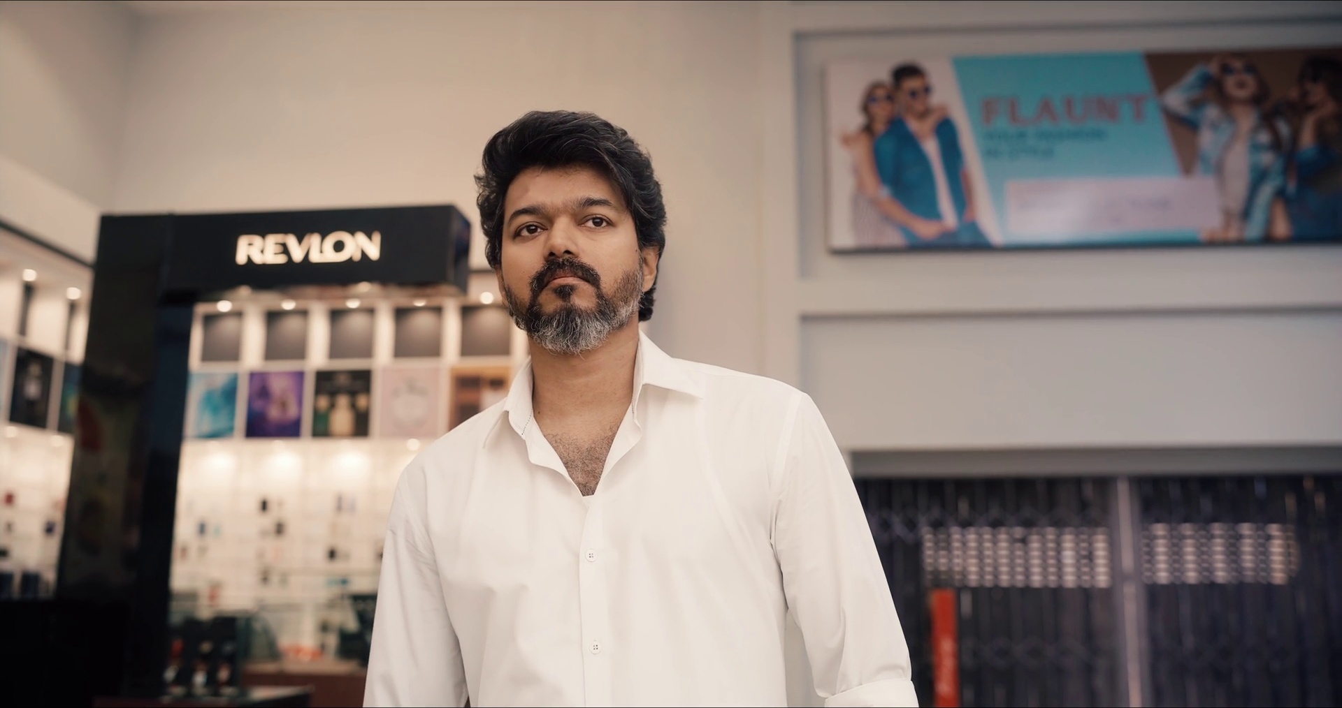 Beast 2022 Hindi Dubbed Movie Download HDRip || 300Mb || 720p || 1080p