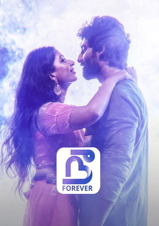 Nee Forever 2026 WEB-DL UNCUT Hindi Dual Audio ORG Full Movie Download 1080p 720p 480p