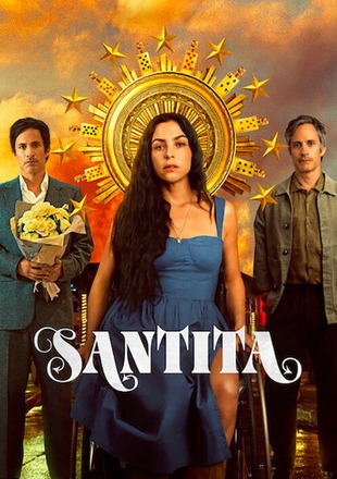 Santita (Season 1) 