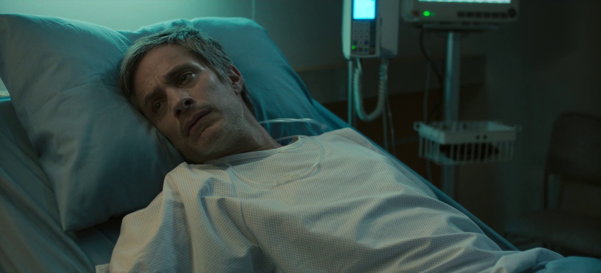 Santita (Season 1) WEB Series HDRip Dual Audio || 100Mb || 720p || 1080p