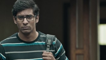 Nee Forever 2026 Hindi Dubbed Movie Download HDRip || 300Mb || 720p || 1080p