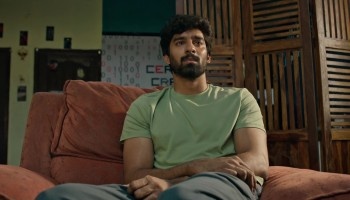 Nee Forever 2026 Hindi Dubbed Movie Download HDRip || 300Mb || 720p || 1080p