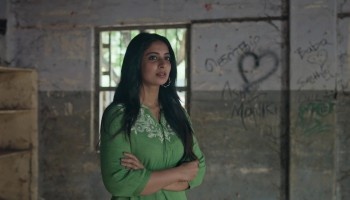 Nee Forever 2026 Hindi Dubbed Movie Download HDRip || 300Mb || 720p || 1080p