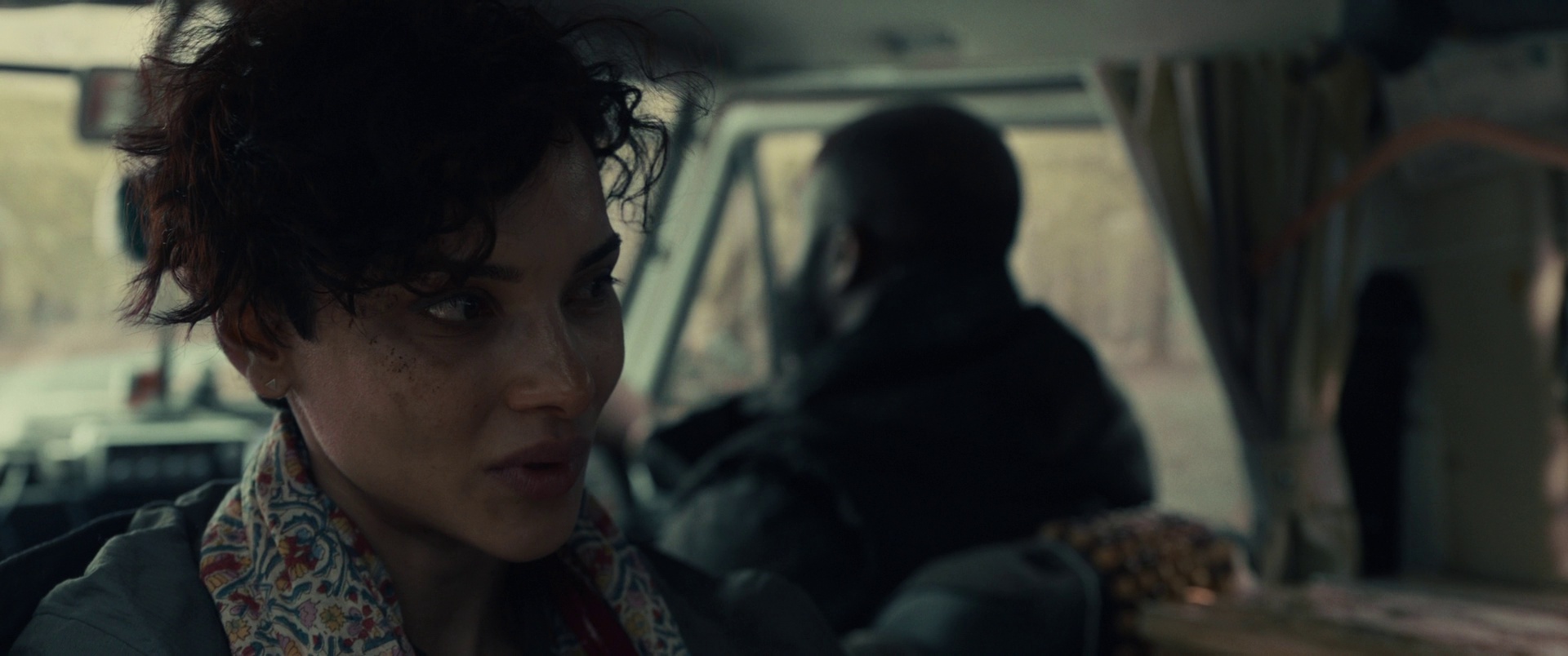 Greenland 2 Migration 2026 Dual Audio BluRay || 300Mb || 720p || 1080p || 2160p