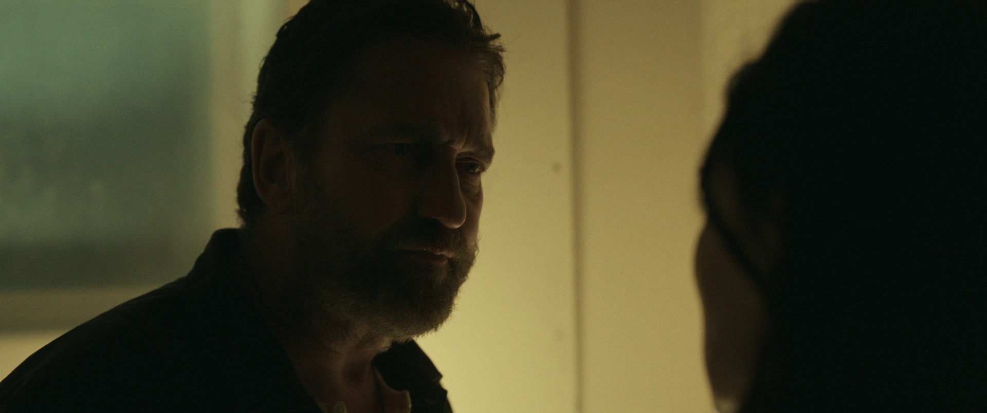 Greenland 2 Migration 2026 Dual Audio BluRay || 300Mb || 720p || 1080p || 2160p