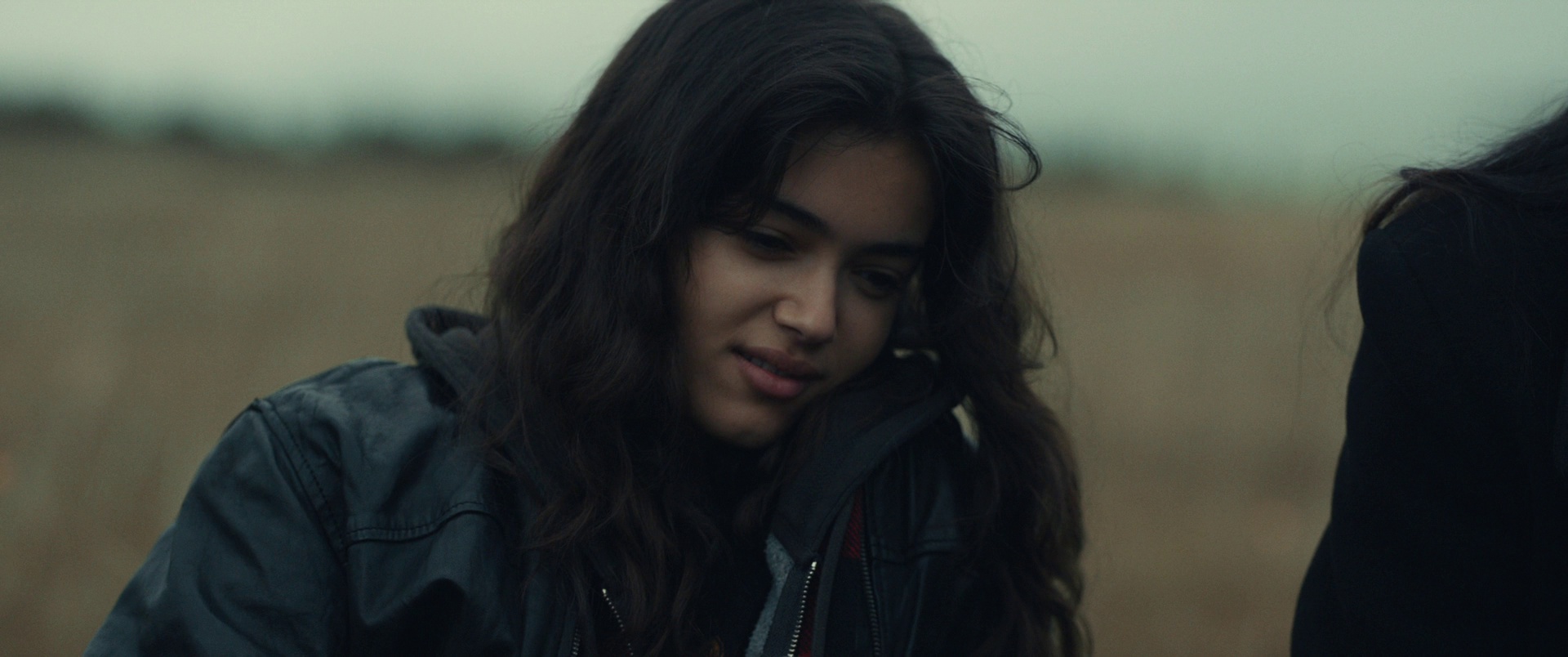 Greenland 2 Migration 2026 Dual Audio BluRay || 300Mb || 720p || 1080p || 2160p