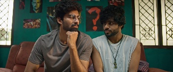 Nee Forever 2026 Hindi Dubbed Movie Download HDRip || 300Mb || 720p || 1080p