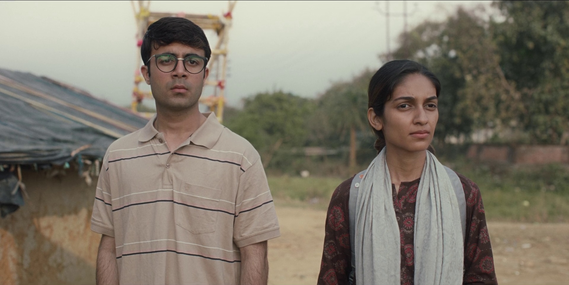 Nukkad Naatak 2026 Hindi Movie Download HDRip || 300Mb || 720p || 1080p