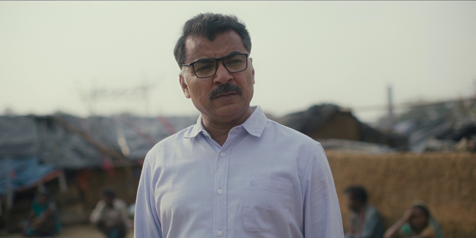 Nukkad Naatak 2026 Hindi Movie Download HDRip || 300Mb || 720p || 1080p