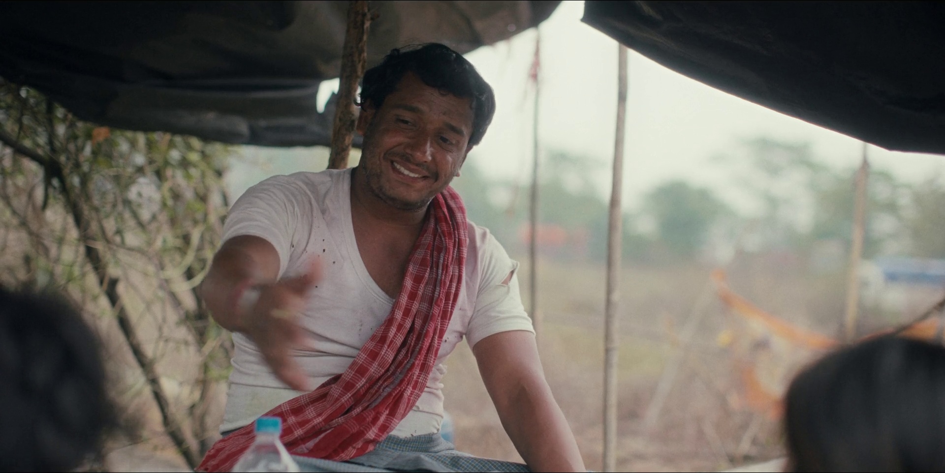 Nukkad Naatak 2026 Hindi Movie Download HDRip || 300Mb || 720p || 1080p