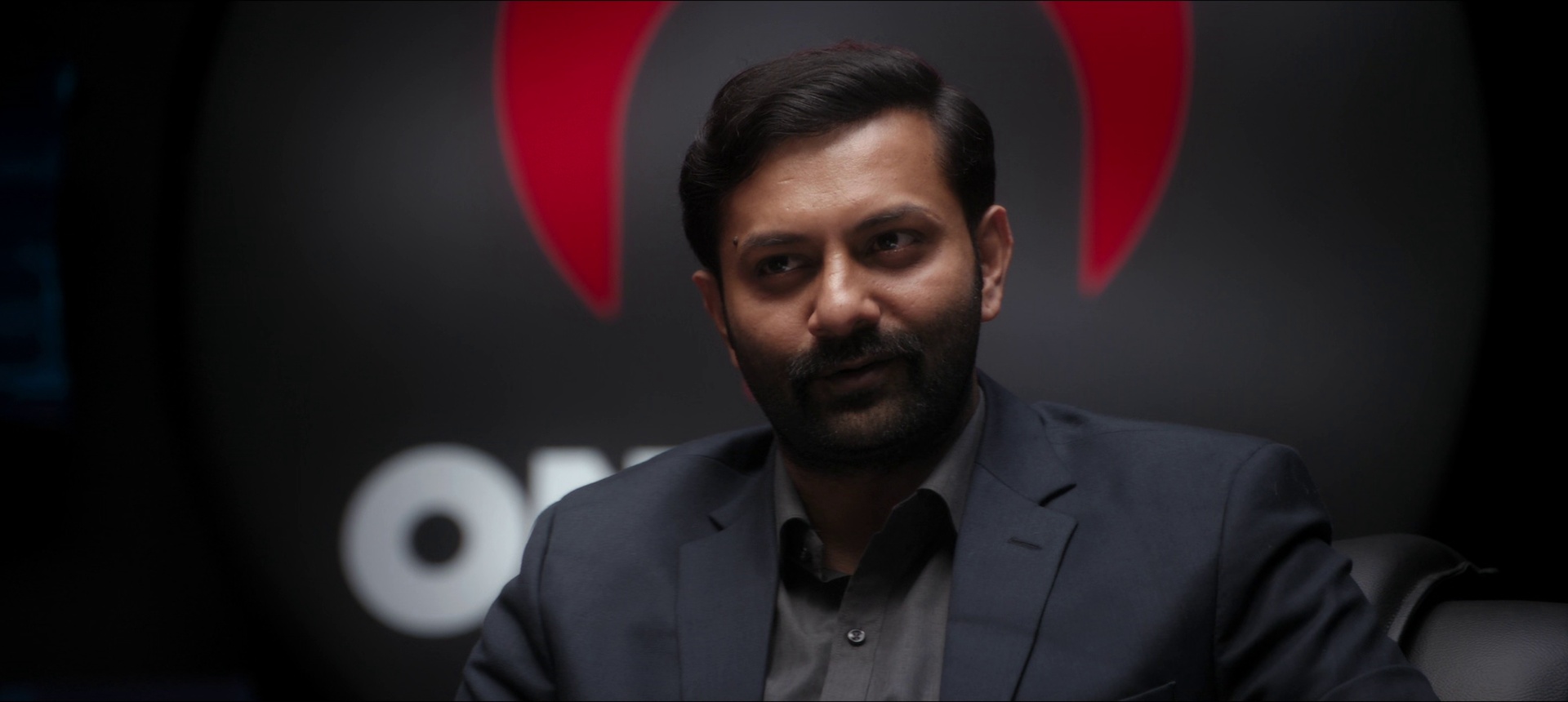 Prathichaya 2026 Hindi Dubbed Movie Download HDRip || 300Mb || 720p || 1080p