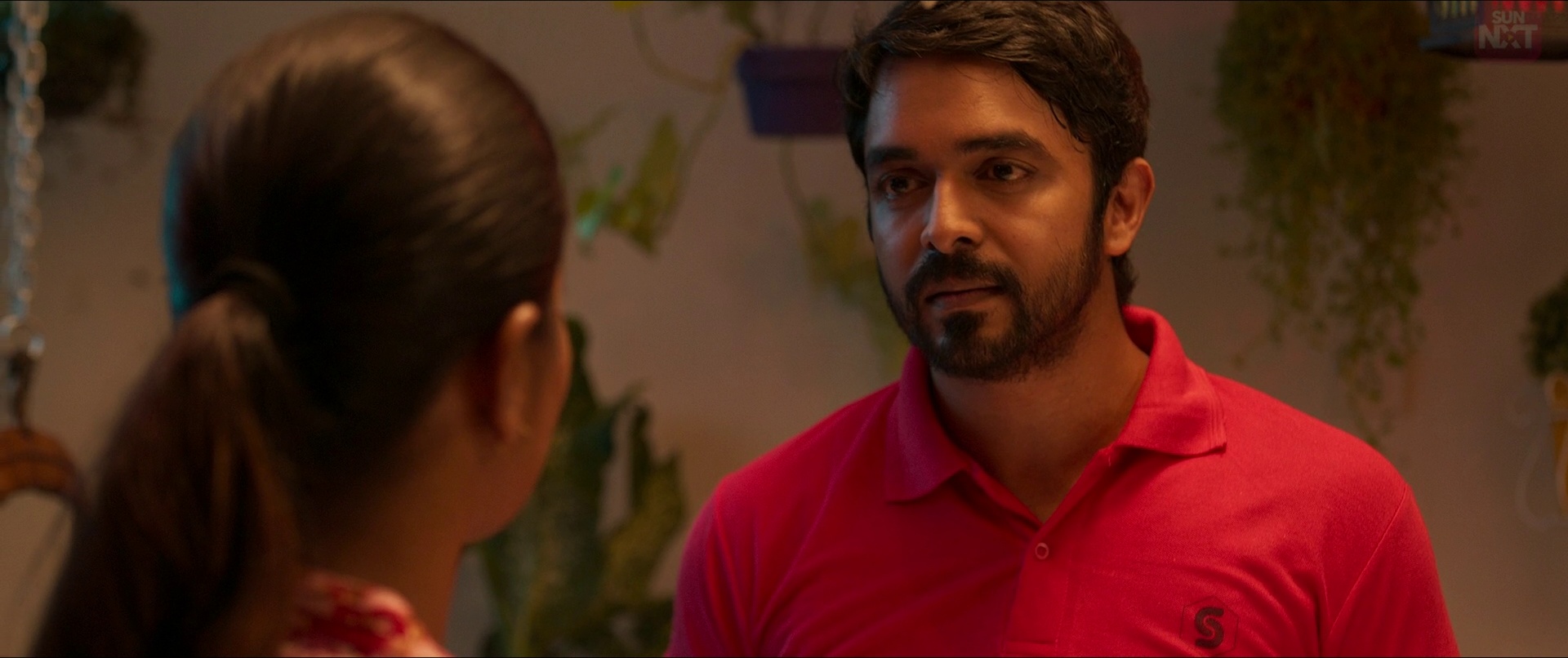 Theeyavar Kulaigal Nadunga 2025 Hindi Dubbed Movie Download HDRip || 300Mb || 720p || 1080p