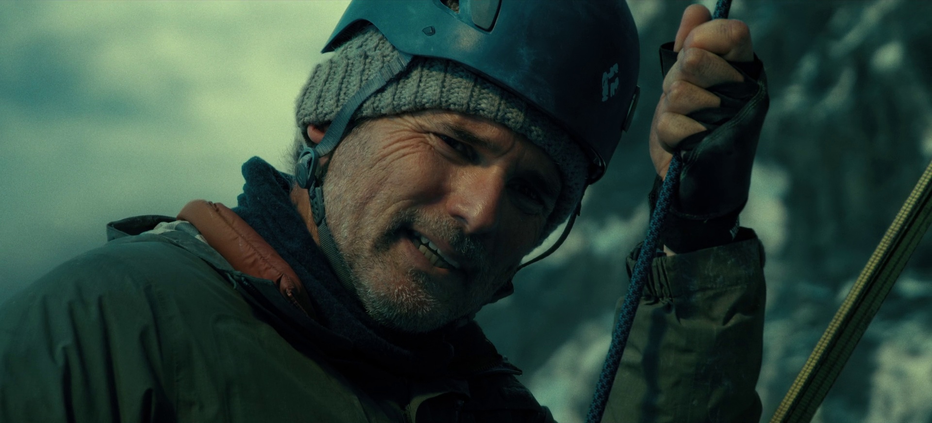 Apex 2026 Dual Audio HDRip || 300Mb || 720p || 1080p || 2160p