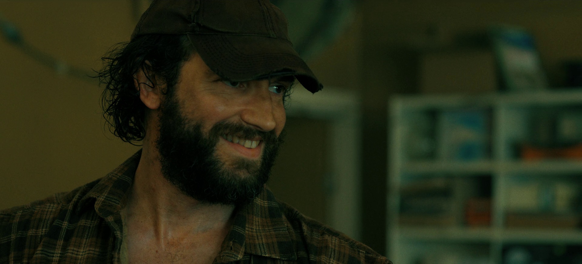 Apex 2026 Dual Audio HDRip || 300Mb || 720p || 1080p || 2160p