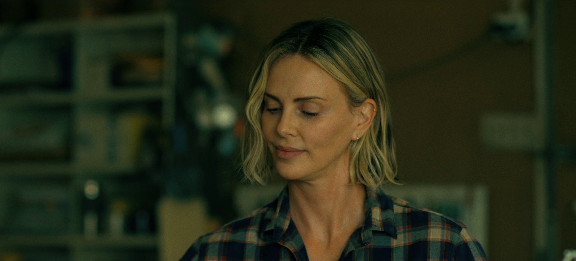 Apex 2026 Dual Audio HDRip || 300Mb || 720p || 1080p || 2160p