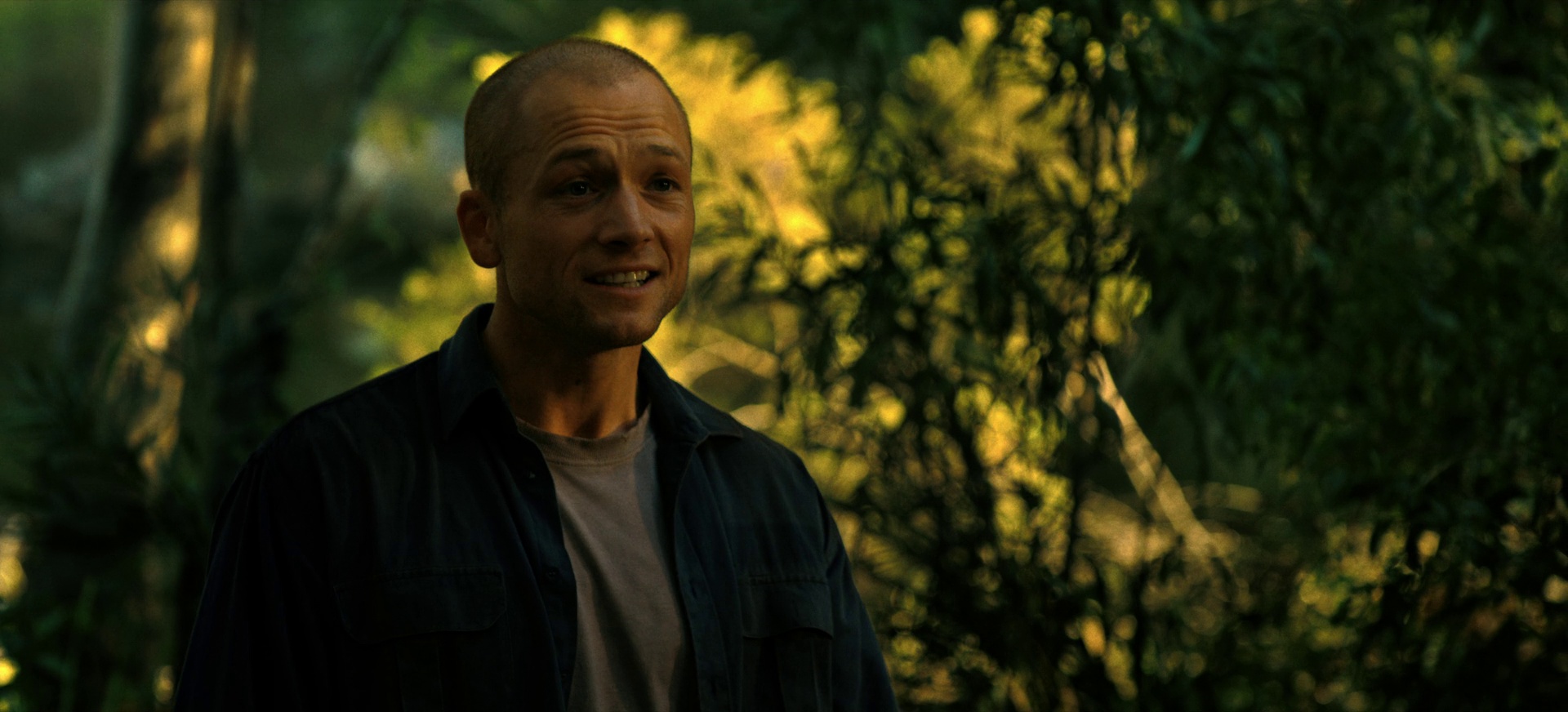 Apex 2026 Dual Audio HDRip || 300Mb || 720p || 1080p || 2160p