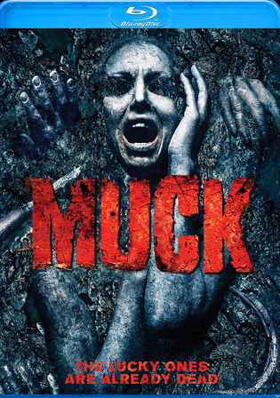 Muck 2015 BluRay Hindi Dual Audio Full Movie Download 720p 480p