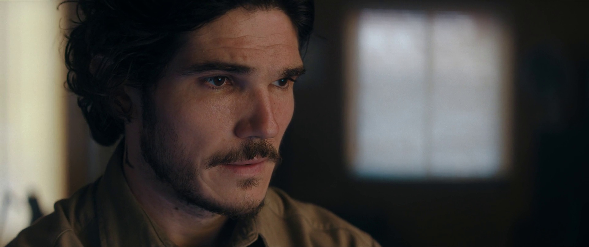 Unchosen (Season 1) WEB Series HDRip Dual Audio || 100Mb || 720p || 1080p