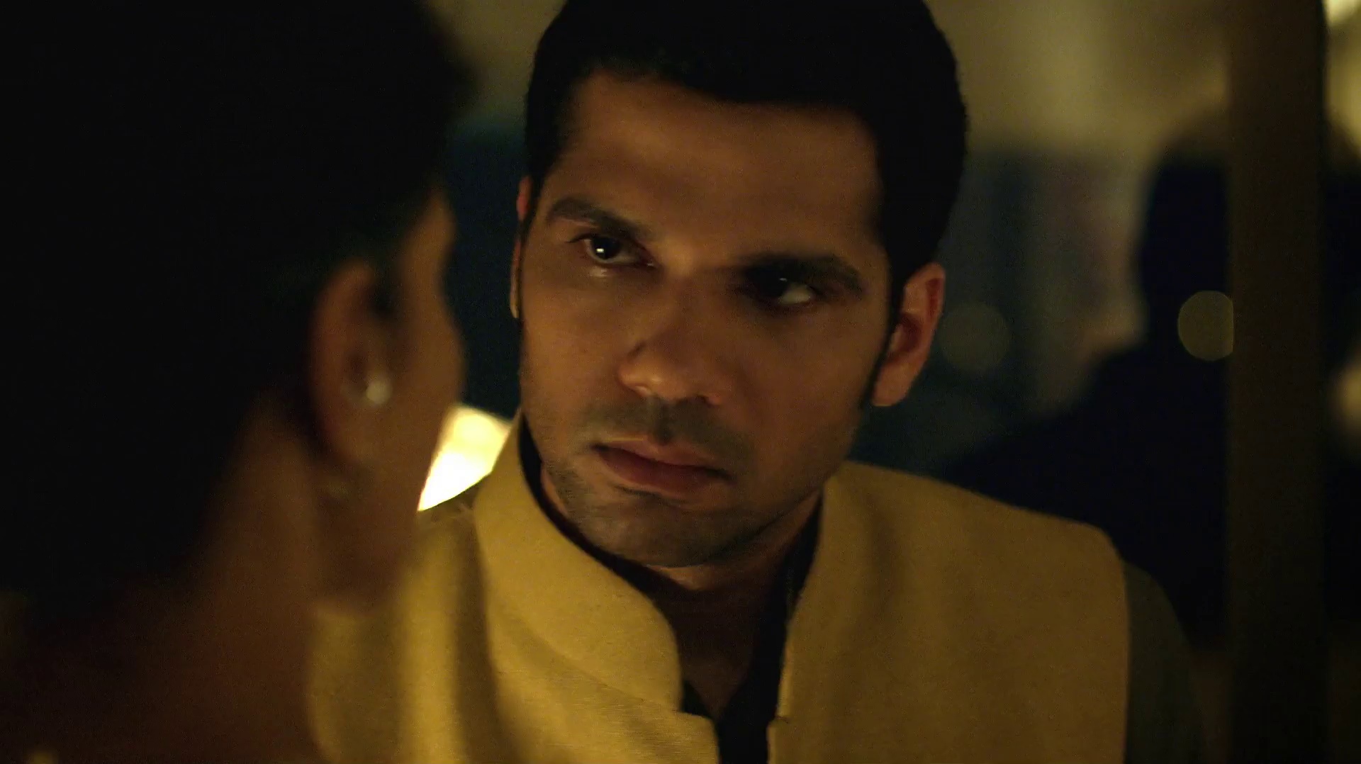 24 India (Season 1) WEB Series HDRip || 100Mb || 720p || 1080p