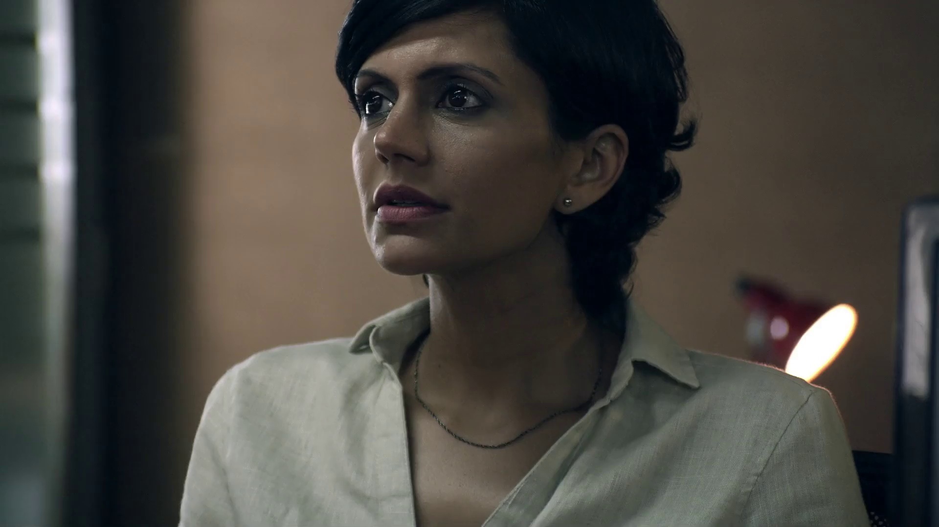 24 India (Season 1) WEB Series HDRip || 100Mb || 720p || 1080p